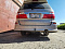 Фаркоп Toyota Alphard 2WD/4WD 2002-2008 тип шара A Halty