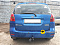 Фаркоп (ТСУ) для Toyota Corolla Spacio (кузов E120, 2 поколение) 2WD 2001-2007 г.г. выпуска.