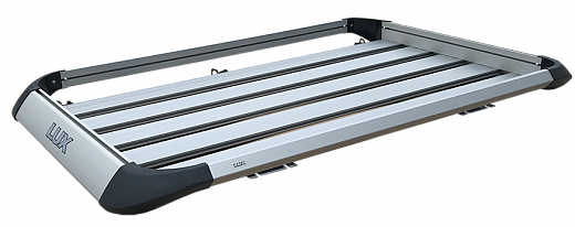 Корзина багажная LUX (Люкс) ЭКСЕЛЕНТ 1600х1000