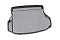 Коврик в багажник LEXUS RX350 2009->, кросс. (полиуретан)