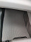Коврики в салон ПЕРЕДНИЕ EVA Honda CR-Z 2010-2012