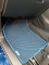Коврики в салон EVA Suzuki SX4 2015- н.в. прав.руль