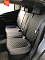 Чехлы Mazda 3 / Axela 2013-2019 хэтчбэк Автопилот