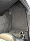 Коврики в салон EVA 3D JAC T9 2020 - н.в