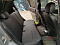 Чехлы из экокожи Toyota Passo (Daihatsu Boon) I+r [XC10] 06.2004-01.2010 1+1 (Мод.406.0) Автокомфорт