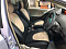 Чехлы из экокожи Toyota Vitz 90 95 2005-2010 спинка и сидение 60/40 (Мод.364.0) Автокомфорт