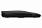 Бокс LUX IRBIS 206 (Люкс Ирбис) черный матовый 470L (2060х750х360)
