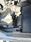 Коврики в салон EVA 3D Suzuki Escudo 1998-2005 Правый руль