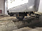 Фаркоп Vanette 1999-2017 / Mazda Bongo 1999-2020 (кроме спарка) тип шара A Halty