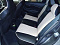 Чехлы из экокожи Toyota Vitz III 130 12.2010-03.2021 диван, литые подг. (Мод.417.0) Автокомфорт