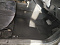 Коврики в салон EVA 3D  для Toyota Corona Premio / Carina 1997-2001 ( T 210 )