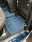Коврики в салон EVA Suzuki SX4 2015- н.в. прав.руль