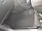 Коврики в салон EVA 3D Toyota Voltz 2002-2004 4WD правый руль
