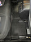 Коврики в салон 3D EVA Mazda CX-60 2022- н.в. правый руль, не гибрид 2 wd