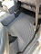 Коврики в салон EVA 3D Suzuki Escudo 1998-2005 Правый руль