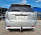 Фаркоп ТСУ Toyota Wish 2003-2009 тип шара A Уникар