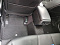 Коврик в салон EVA Nissan Skyline 37 2013- правый руль