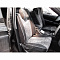 Чехлы из экокожи SsangYong Kyron I+r [DJ] 04.2006-03.2016 (Мод.162.0) Автокомфорт