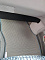 Коврики в салон EVA Toyota Hiace Regius 60/40 1997 - 1999 (с подлокотником)