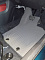 Коврики в салон EVA Toyota Raize / Daihatsu Rocky 2019 - н.в. НЕ ГИБРИД