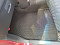 Коврики в салон EVA Daihatsu Move / Subaru Stella  2014-2023