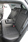 Чехлы Toyota Auris 180 2012-> Автопилот