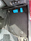 Коврики в салон EVA Daihatsu Move / Subaru Stella  2014-2023
