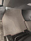 Коврики в салон EVA Mitsubishi Delica D5 2007 - 2019 60/40 дорест