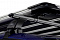 Корзина багажная LUX РАЙДЭР 1200х950мм