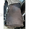 Чехлы из экокожи Toyota Passo (Daihatsu Boon) 30 2010-2016 1+1 литые подг. 3 з.подг. (Мод.488.1) Автокомфорт