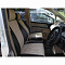 Чехлы из экокожи Honda Stepwgn III+r [RG] 05.2005-09.2009 (Мод.340.0) - 3 ряда Автокомфорт