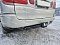 Фаркоп ТСУ Toyota Granvia / Grand Hiace  1999-2002 (тип шара F) Уникар