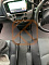 Коврики в салон EVA Mazda Tribute 2000-2010 без подлокотника