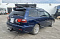 Фаркоп ТСУ Toyota Caldina 210  1997 - 2002 / Carina 210 / Corona Premio (тип шара E) Уникар