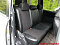 Чехлы из экокожи Toyota Voxy (Noah) 70 75 06.2007-12.2013 40/60 (Мод.390.0) - 3 ряда Автокомфорт