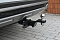 PT GROUP Фаркоп на Xcite X-Cross 8 2024-, Chery Tiggo 8 2019-2024, Chery Tiggo 8 Pro 2021-2024, Chery Tiggo 8 Pro Max 2022- без подрезки бампера. Тип шара: E
