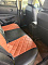 !Чехлы Nissan Dualis / Qashqai  2007- Автостиль