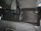Коврики в салон EVA Toyota Auris 180 2012 - 2018 2WD