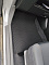 !!!Коврики в салон EVA Nissan NV150 AD  ( рест) 2016 - н.в.