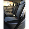 !Чехлы Nissan Dualis / Qashqai  2007- Автостиль
