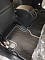 Коврики в салон EVA 3D Honda WR-V 2023- DG5 правый руль