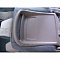 Чехлы из экокожи Toyota Raum II+r [Z20] 05.2003-10.2011 деление спинка и сидение 40(слева)/60 (Мод.260.0) Автокомфорт