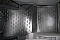 Коврики в салон HYUNDAI New H-1 2007->, 4 шт. (полиуретан)