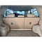 Чехлы из экокожи Toyota Raum II+r [Z20] 05.2003-10.2011 60/40 4WD (Мод.451.0) Автокомфорт