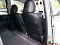 Чехлы из экокожи Toyota Voxy (Noah) 70 75 06.2007-12.2013 40/60 (Мод.390.0) - 3 ряда Автокомфорт