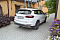 PT GROUP Фаркоп на Xcite X-Cross 8 2024-, Chery Tiggo 8 2019-2024, Chery Tiggo 8 Pro 2021-2024, Chery Tiggo 8 Pro Max 2022- без подрезки бампера. Тип шара: E