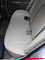 Чехлы из экокожи Nissan Bluebird Sylphy (Sunny) I+r [G10] 07.2000-11.2005 с Задним Подл  (Мод.121.0) Автокомфорт