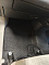 Коврики в салон EVA Nissan Dayz / Mitsubishi EK-wagon B33W - B36W 2019 - н.в