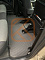Коврики в салон EVA Mazda Tribute 2000-2010 без подлокотника