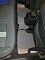 Коврики в салон EVA Audi A3 Y8 2020 -> хэтчбек